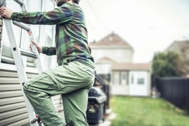 Best Same-Day Junk Removal Services  in Parsons, WV
