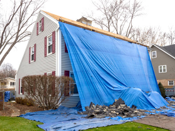 Best Appliance Removal  in Parsons, WV